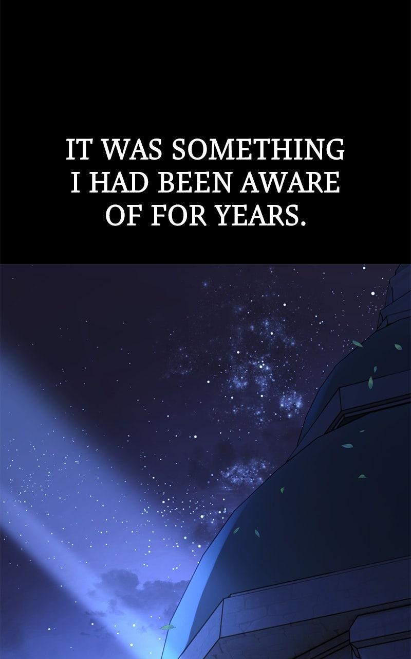 The Extra’s Academy Survival Guide Chapter 76 — page 98