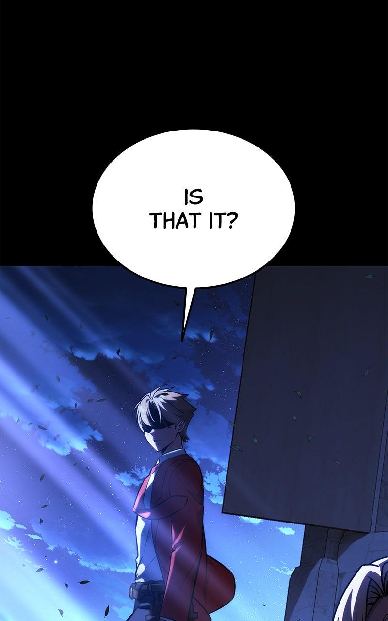 The Extra’s Academy Survival Guide Chapter 76 — page 101