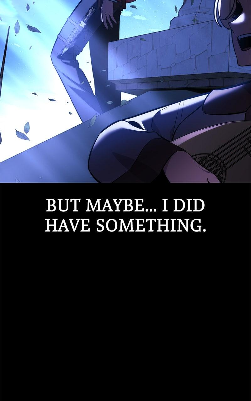 The Extra’s Academy Survival Guide Chapter 76 — page 102