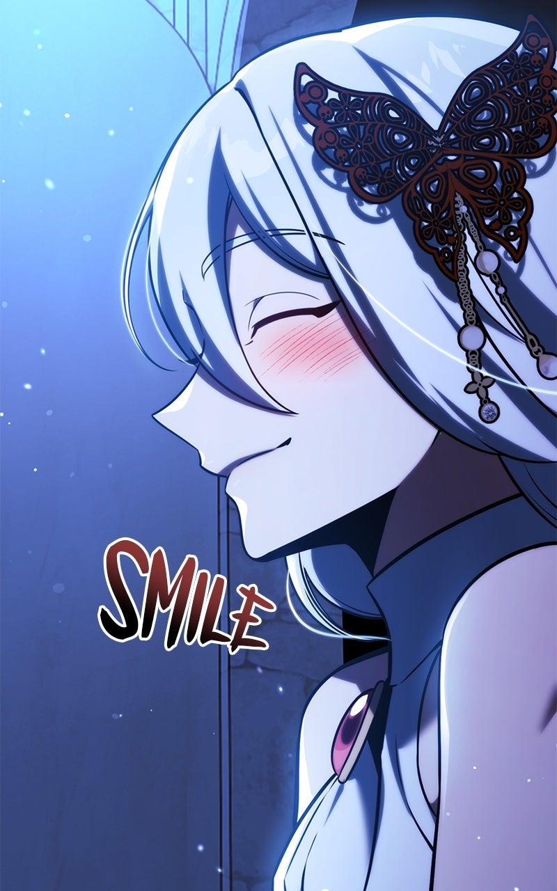 The Extra’s Academy Survival Guide Chapter 76 — page 104