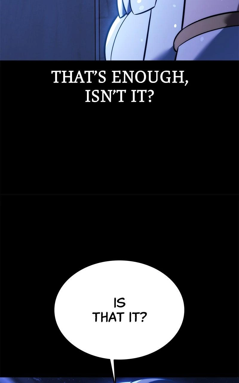 The Extra’s Academy Survival Guide Chapter 76 — page 105