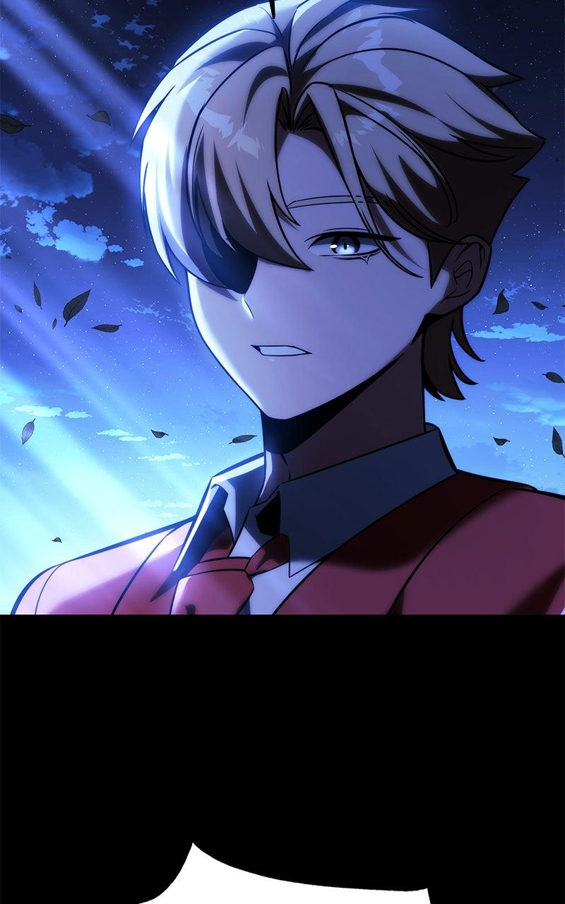 The Extra’s Academy Survival Guide Chapter 76 — page 106