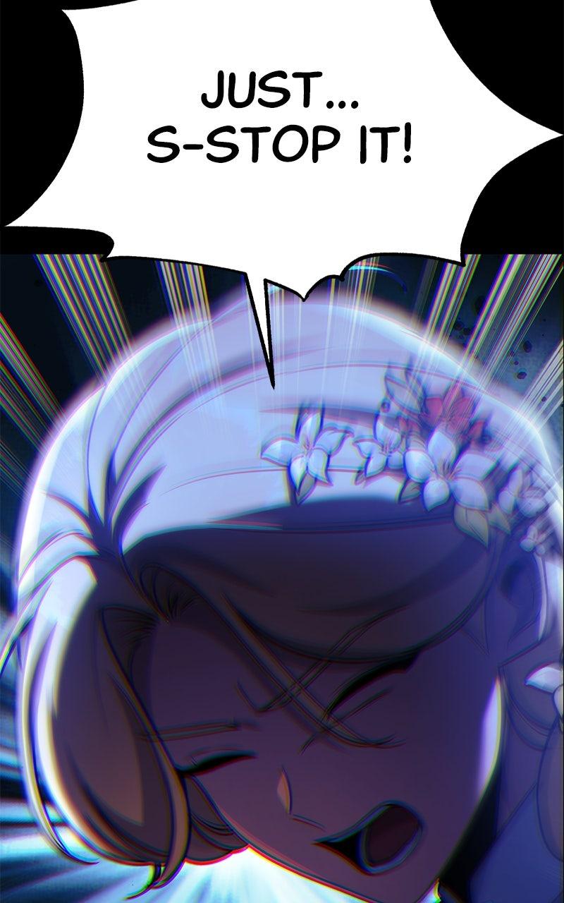 The Extra’s Academy Survival Guide Chapter 76 — page 107