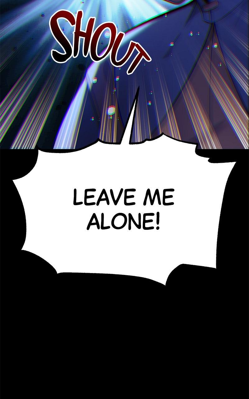 The Extra’s Academy Survival Guide Chapter 76 — page 108