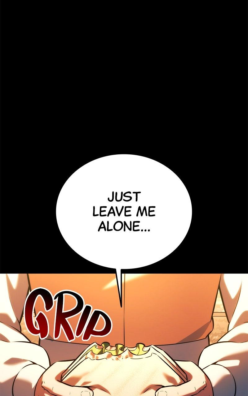The Extra’s Academy Survival Guide Chapter 76 — page 109