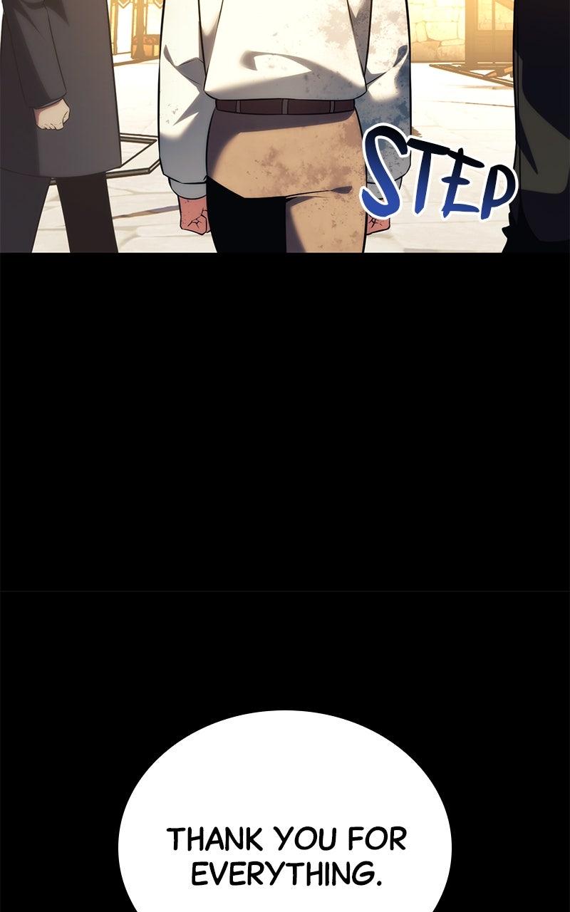 The Extra’s Academy Survival Guide Chapter 76 — page 113