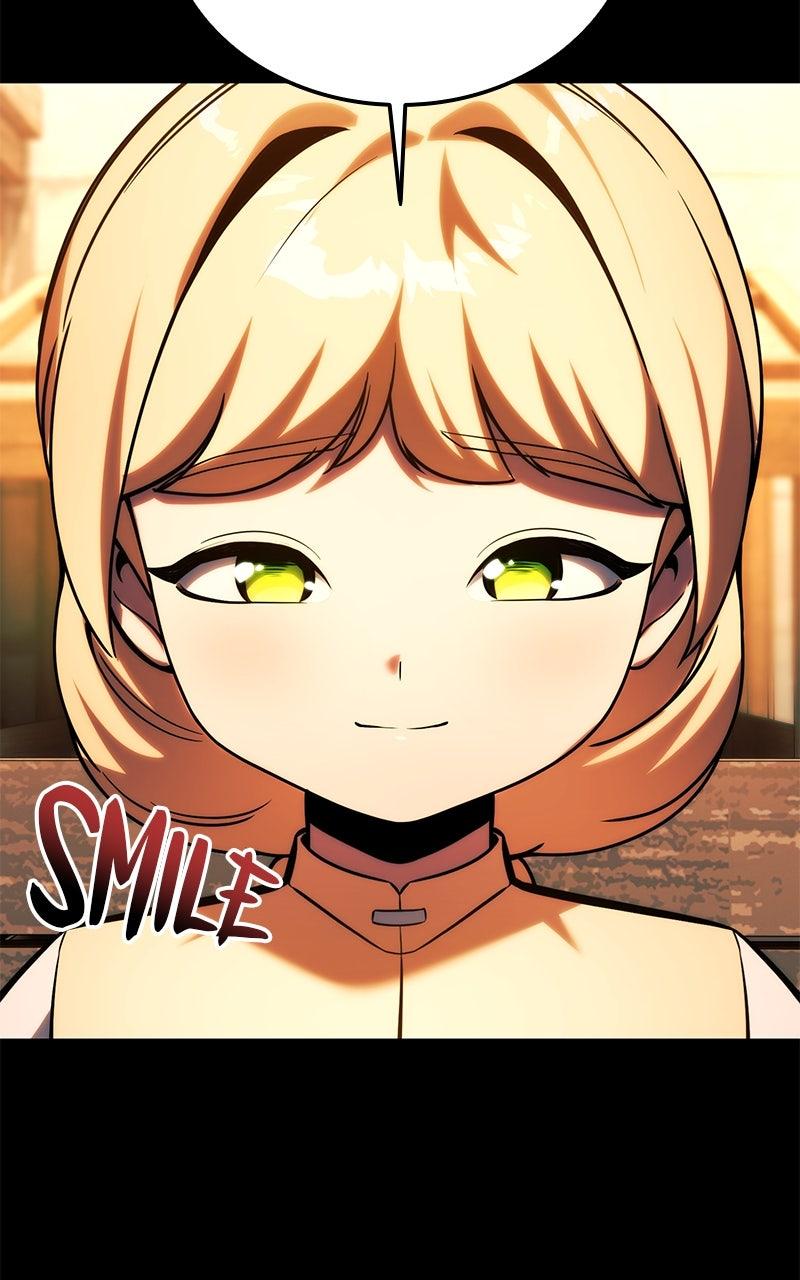 The Extra’s Academy Survival Guide Chapter 76 — page 114