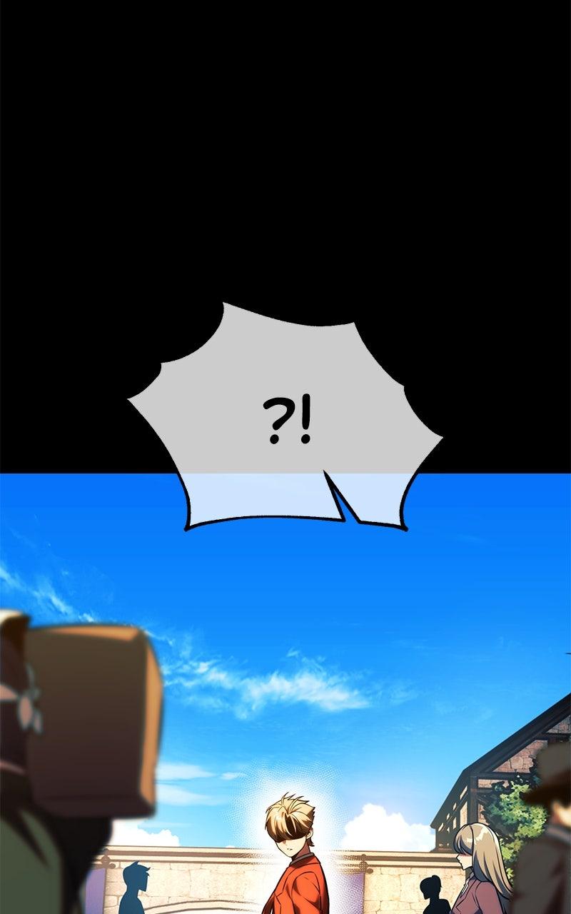 The Extra’s Academy Survival Guide Chapter 76 — page 115