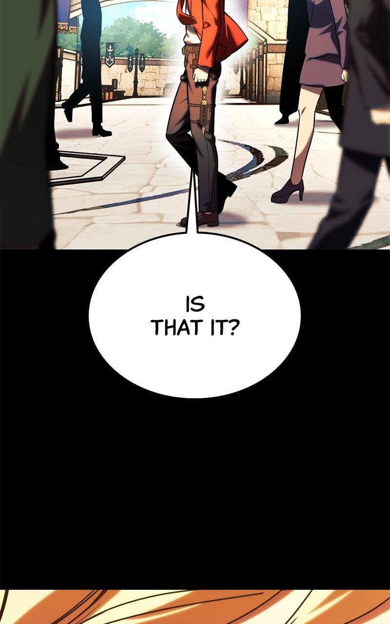 The Extra’s Academy Survival Guide Chapter 76 — page 116