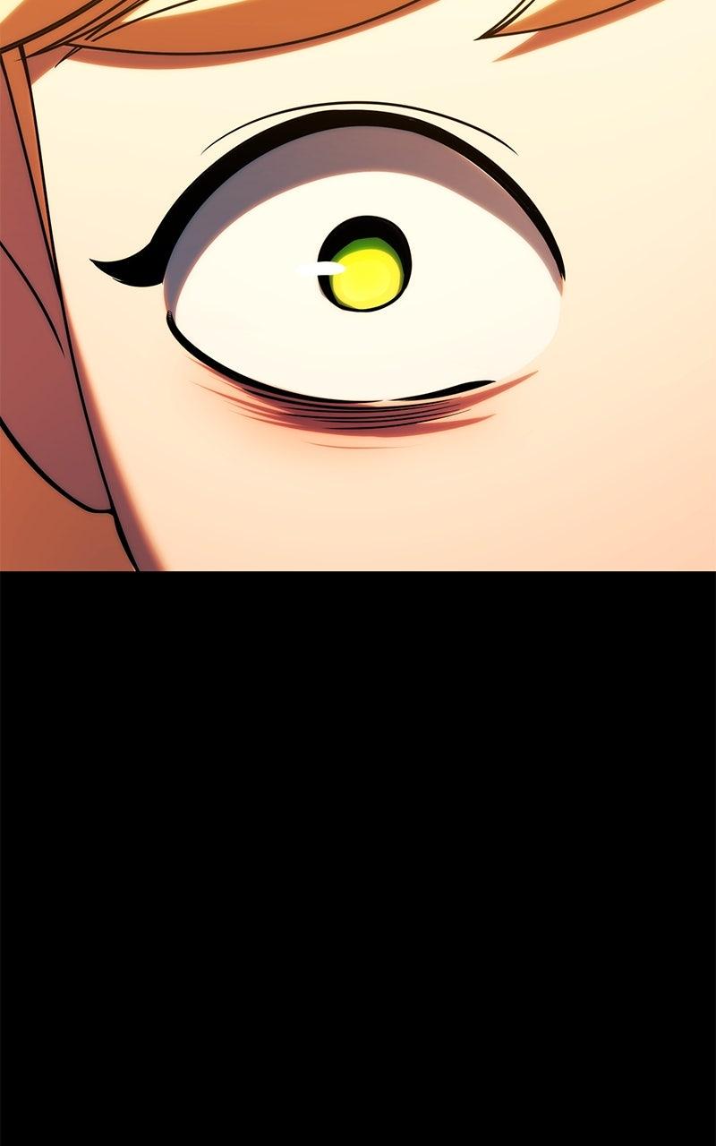 The Extra’s Academy Survival Guide Chapter 76 — page 117
