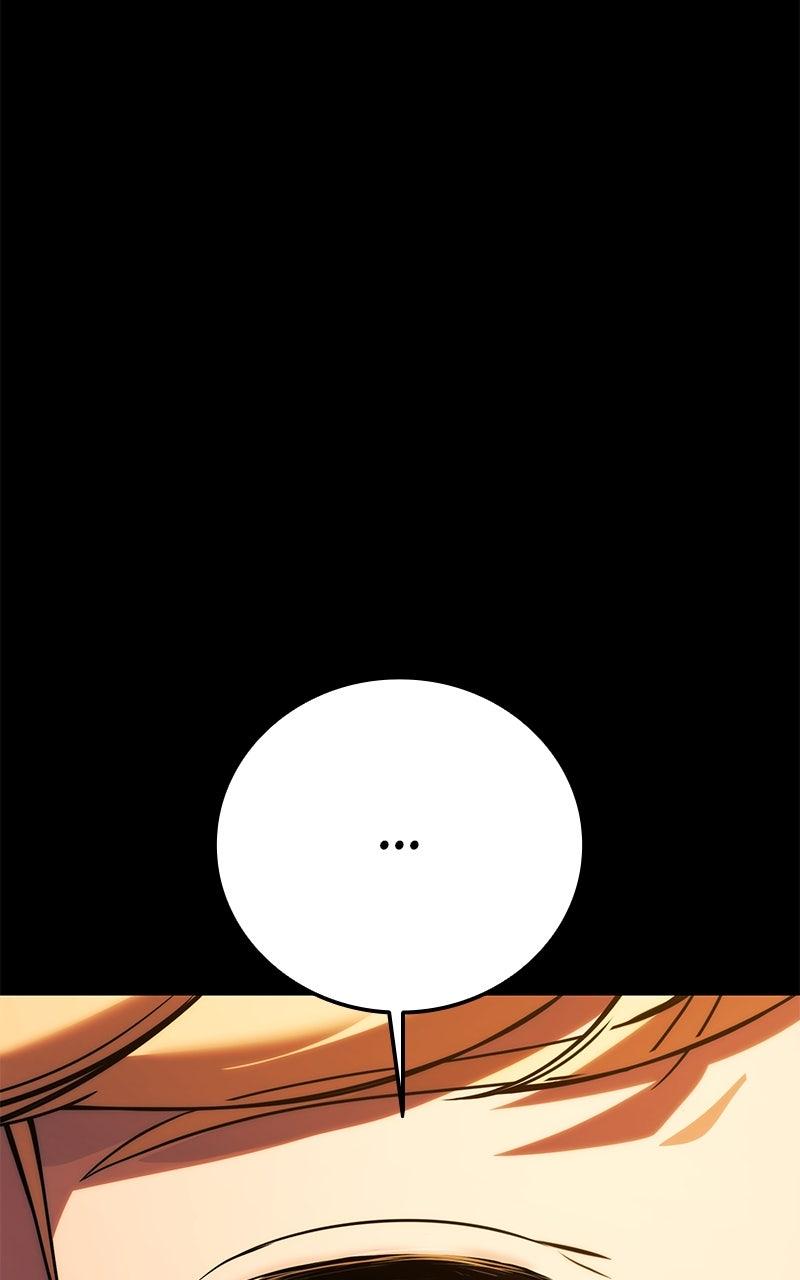 The Extra’s Academy Survival Guide Chapter 76 — page 119