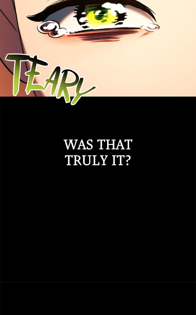 The Extra’s Academy Survival Guide Chapter 76 — page 120