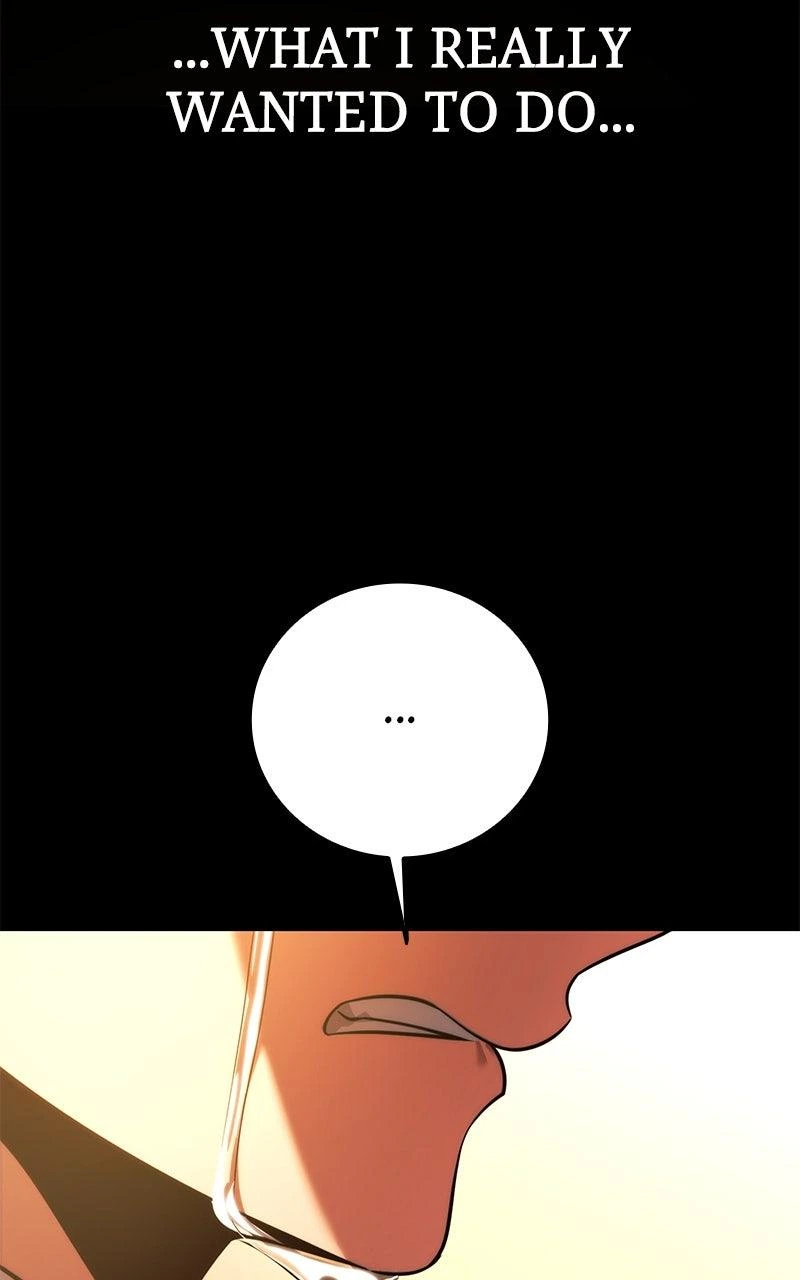The Extra’s Academy Survival Guide Chapter 76 — page 122