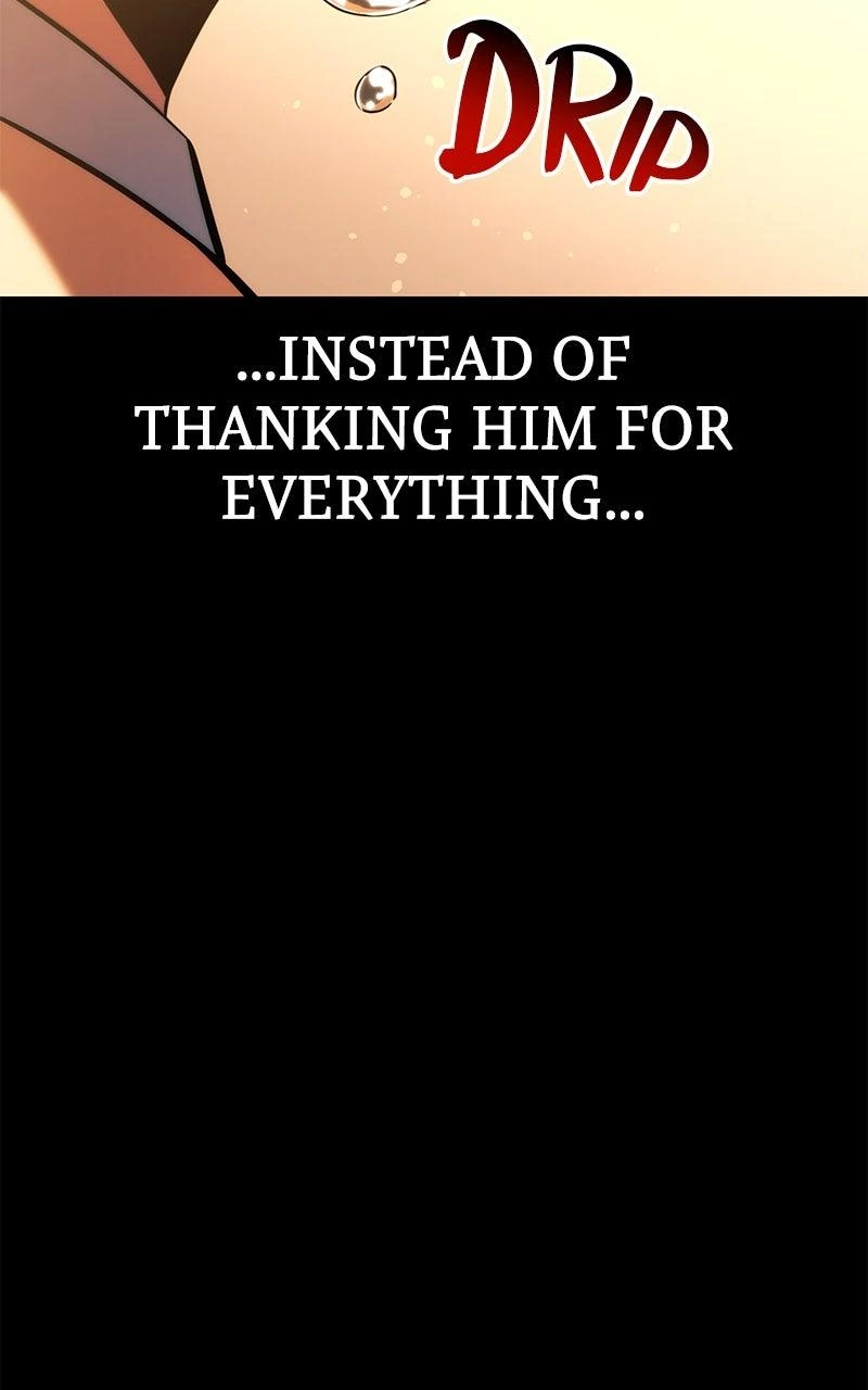 The Extra’s Academy Survival Guide Chapter 76 — page 123