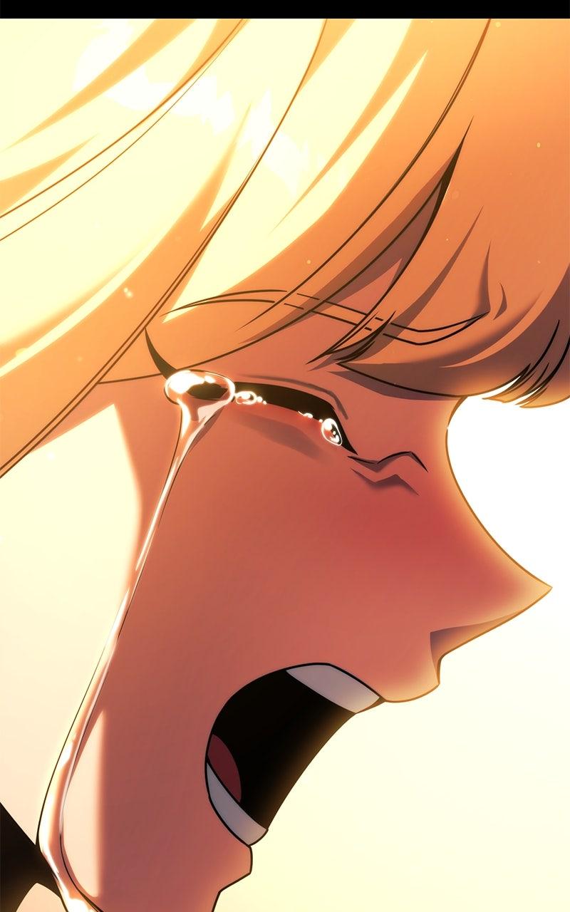 The Extra’s Academy Survival Guide Chapter 76 — page 124