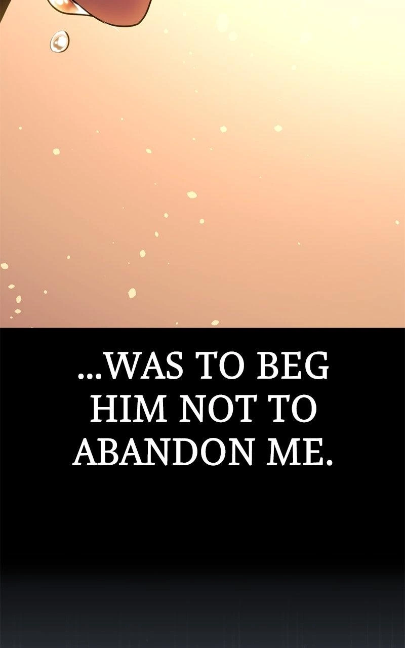 The Extra’s Academy Survival Guide Chapter 76 — page 125
