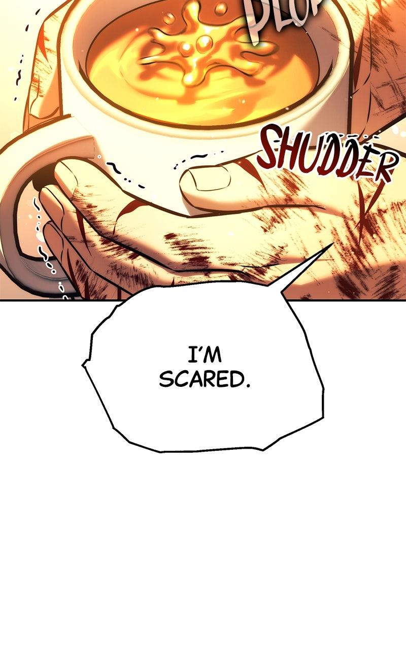 The Extra’s Academy Survival Guide Chapter 76 — page 127