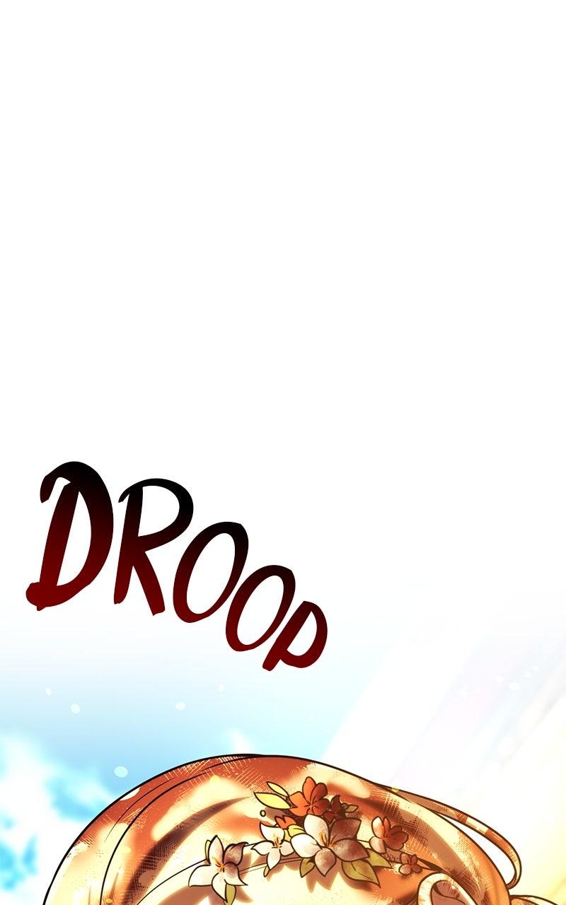 The Extra’s Academy Survival Guide Chapter 76 — page 128