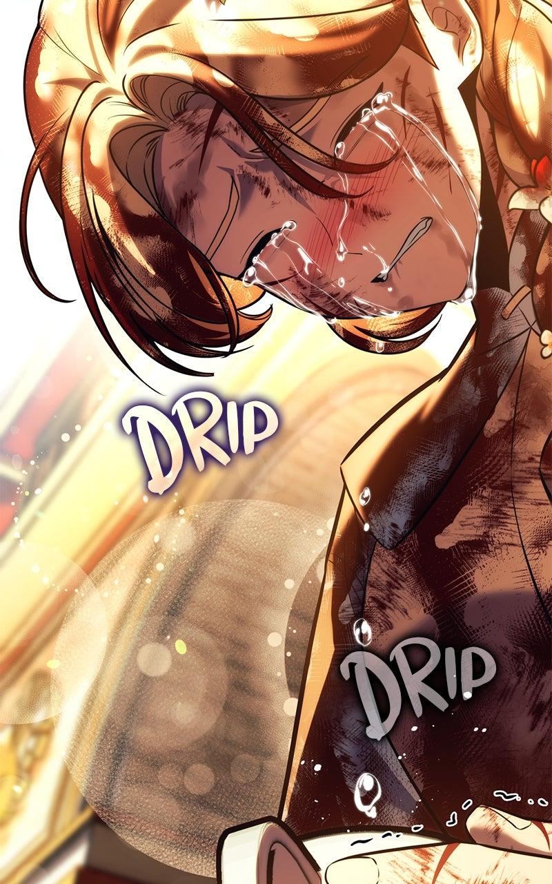 The Extra’s Academy Survival Guide Chapter 76 — page 129