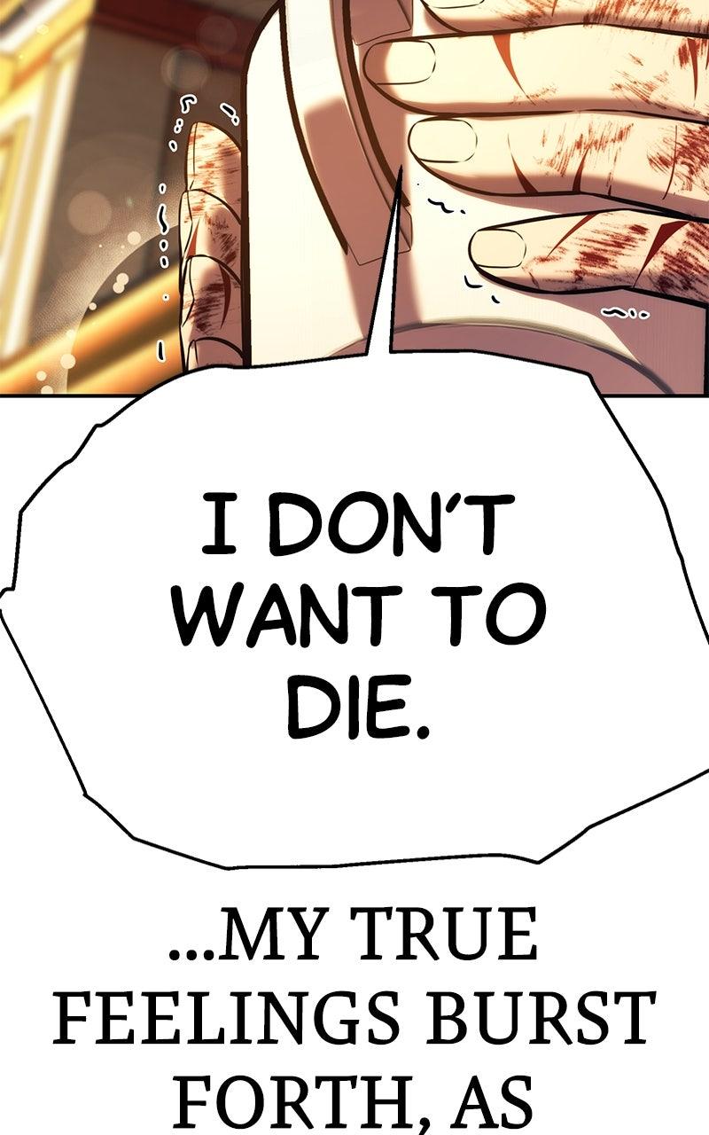 The Extra’s Academy Survival Guide Chapter 76 — page 130