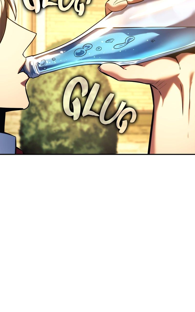 The Extra’s Academy Survival Guide Chapter 76 — page 133