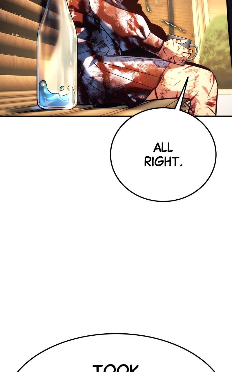 The Extra’s Academy Survival Guide Chapter 76 — page 135