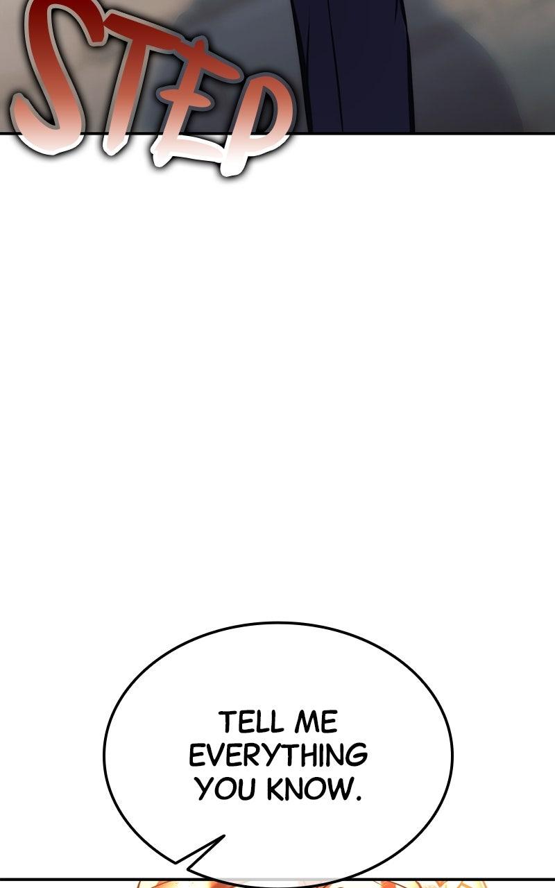 The Extra’s Academy Survival Guide Chapter 76 — page 138