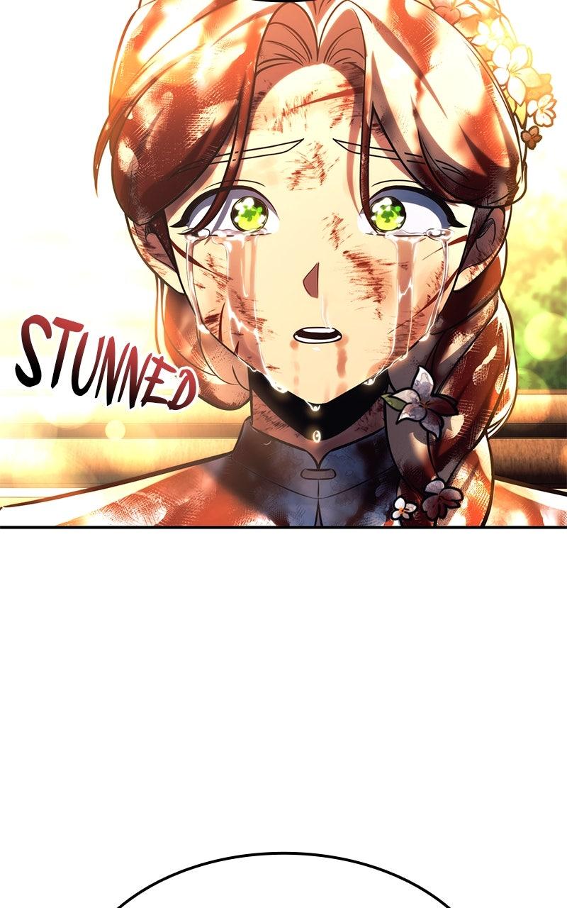 The Extra’s Academy Survival Guide Chapter 76 — page 139