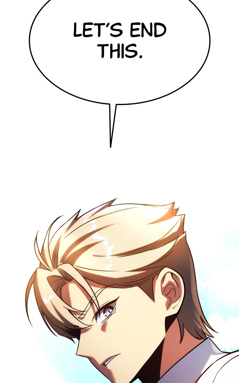 The Extra’s Academy Survival Guide Chapter 76 — page 140