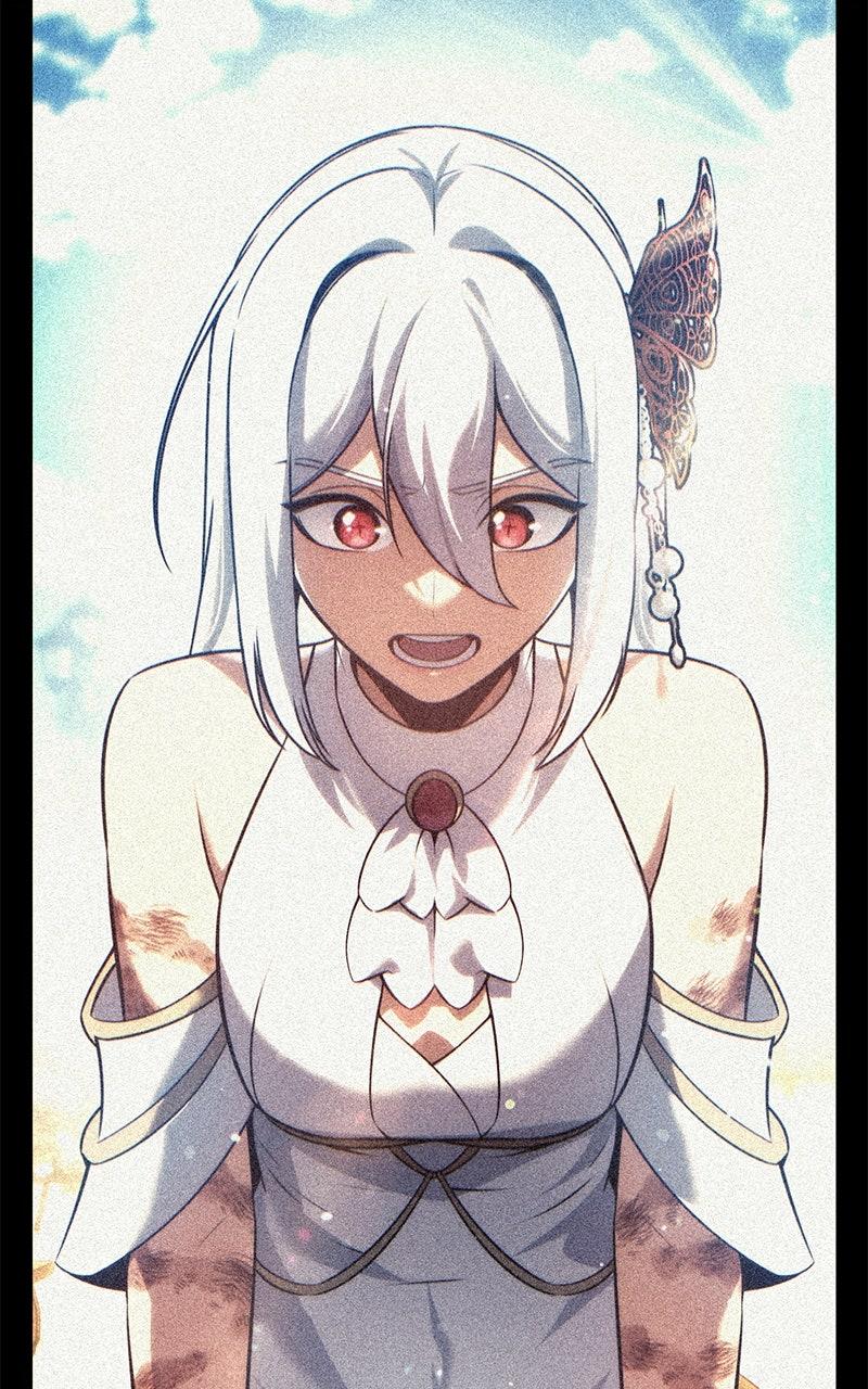 The Extra’s Academy Survival Guide Chapter 76 — page 144