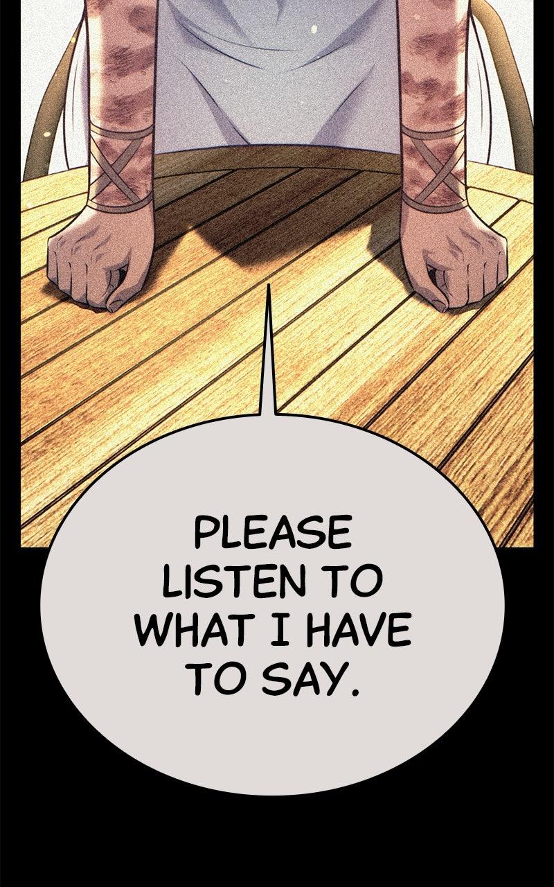 The Extra’s Academy Survival Guide Chapter 76 — page 145