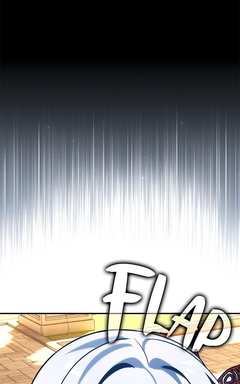 The Extra’s Academy Survival Guide Chapter 76 — page 148