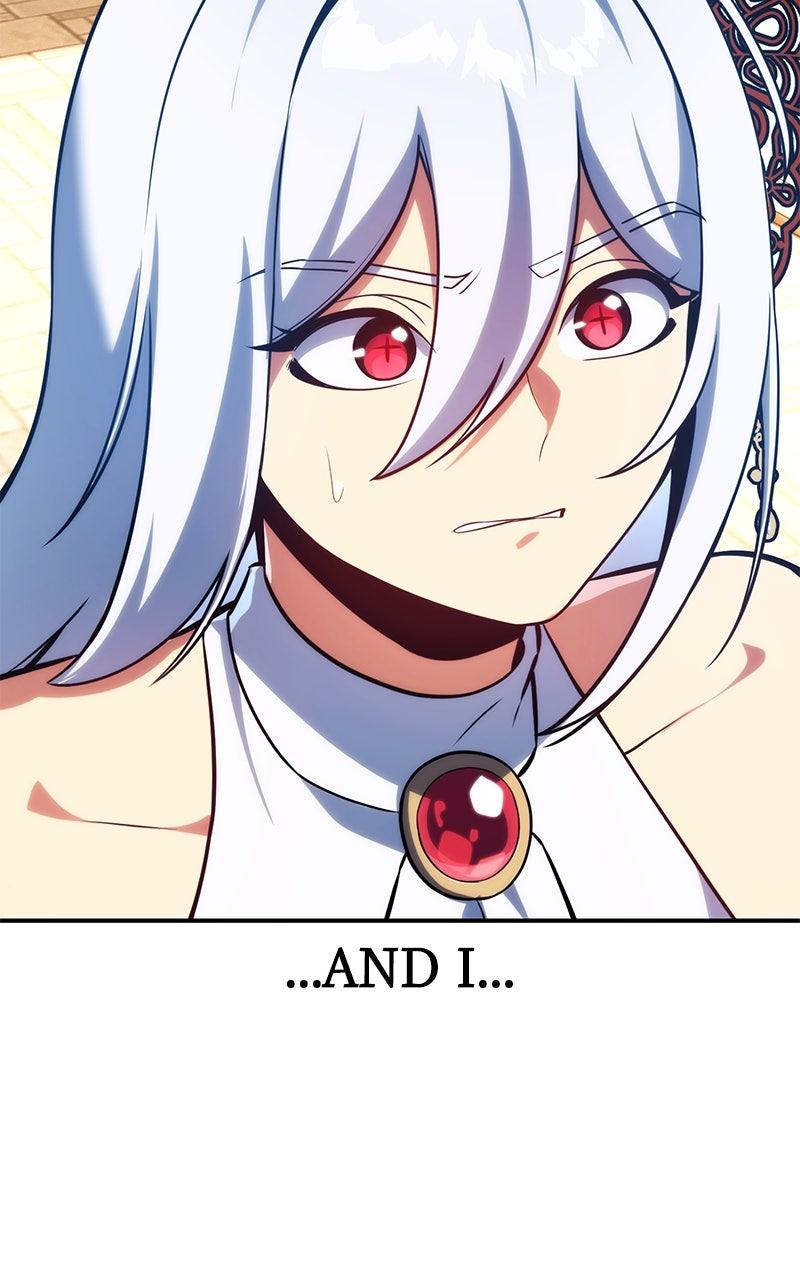 The Extra’s Academy Survival Guide Chapter 76 — page 149