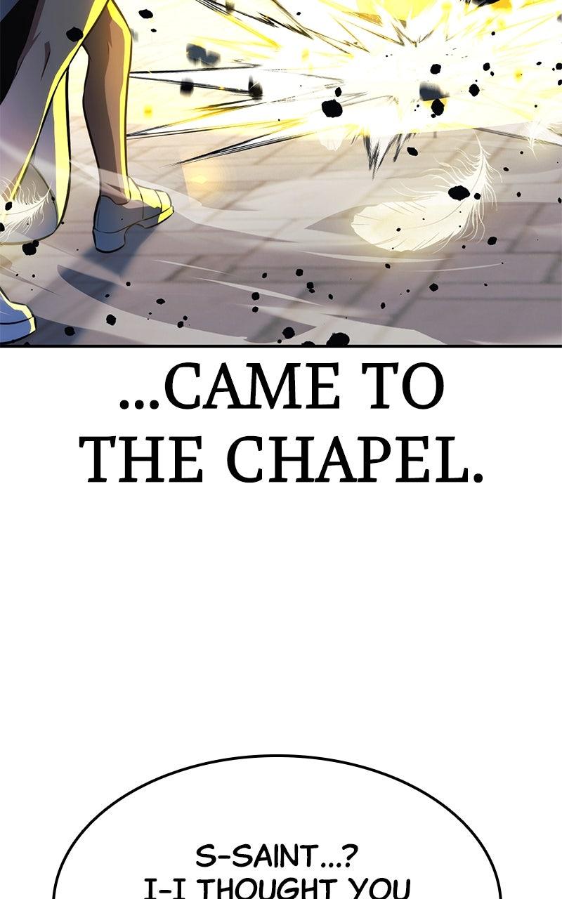 The Extra’s Academy Survival Guide Chapter 76 — page 153