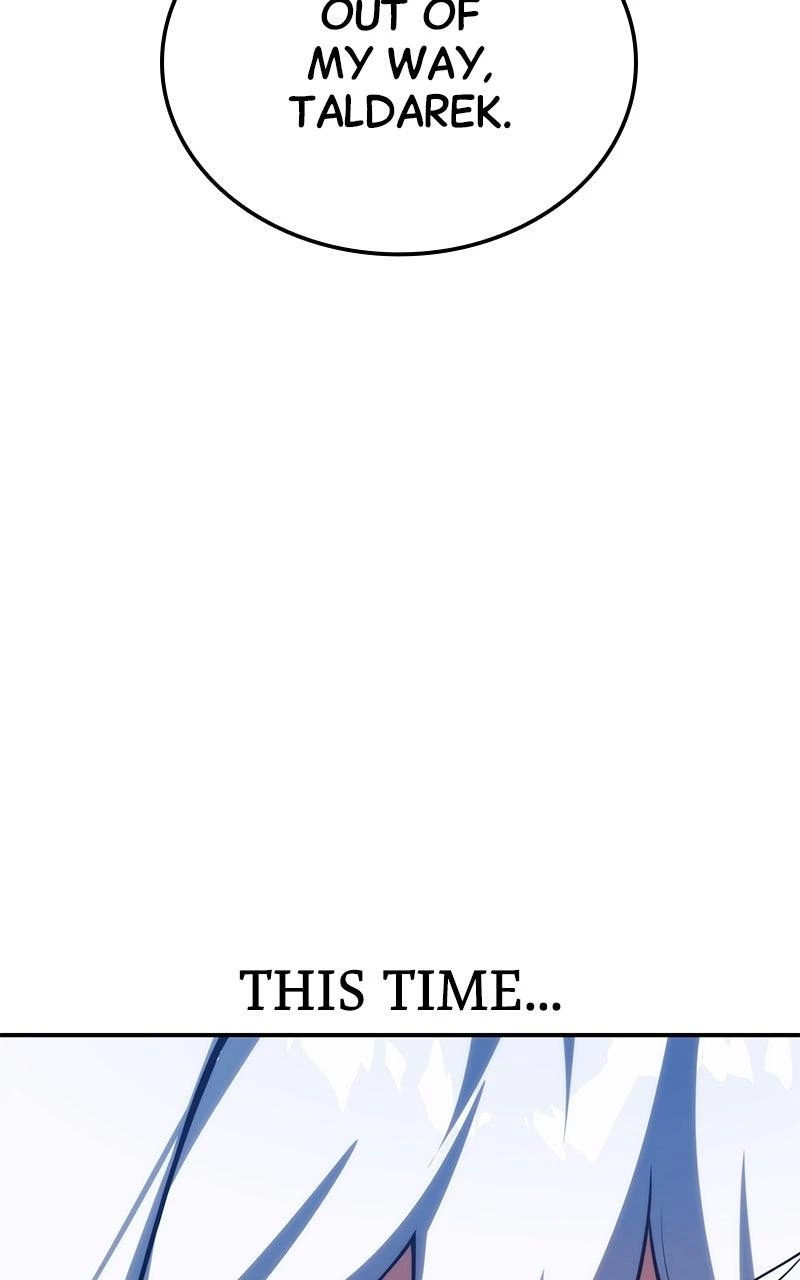 The Extra’s Academy Survival Guide Chapter 76 — page 157