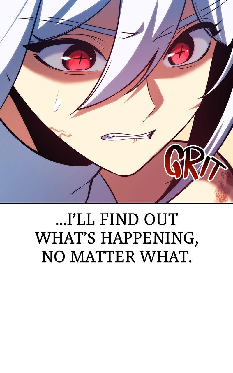 The Extra’s Academy Survival Guide Chapter 76 — page 158