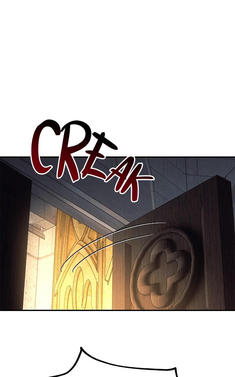 The Extra’s Academy Survival Guide Chapter 76 — page 159