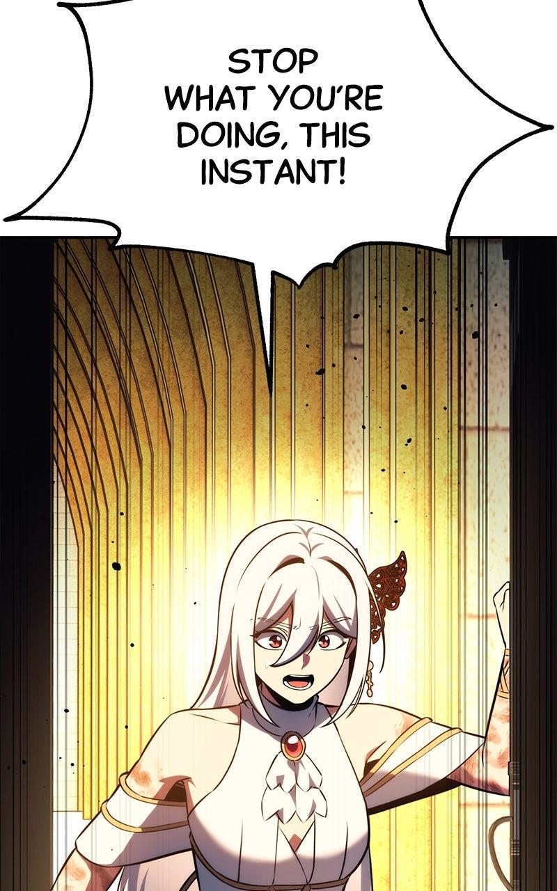 The Extra’s Academy Survival Guide Chapter 76 — page 160