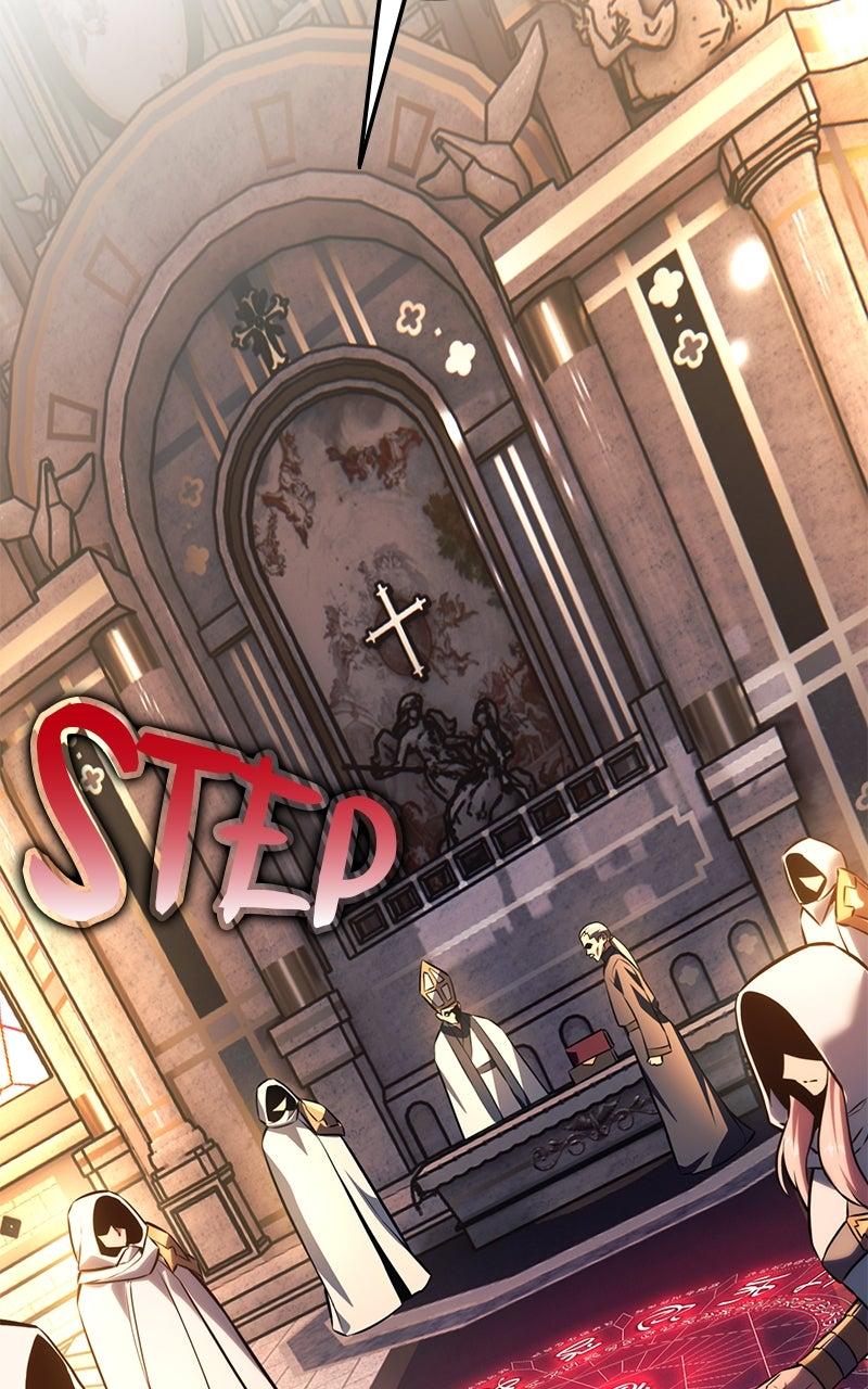The Extra’s Academy Survival Guide Chapter 76 — page 162
