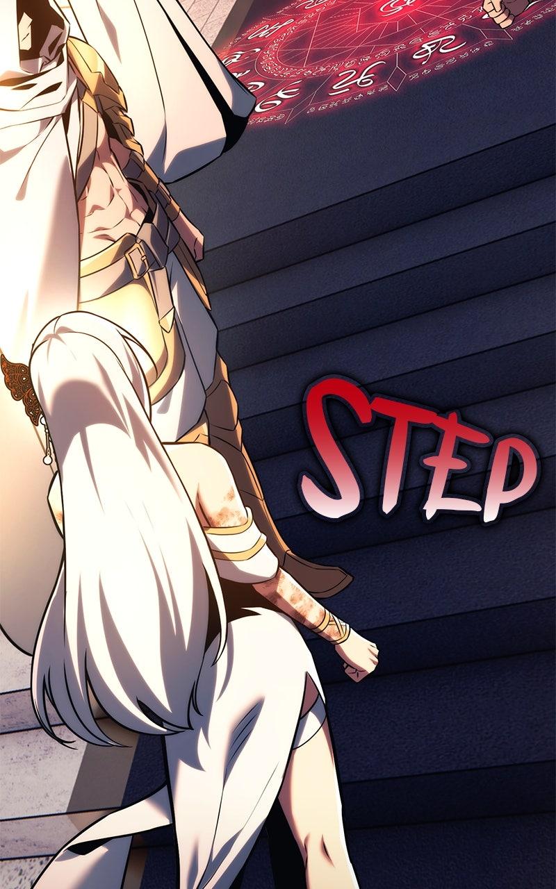 The Extra’s Academy Survival Guide Chapter 76 — page 163