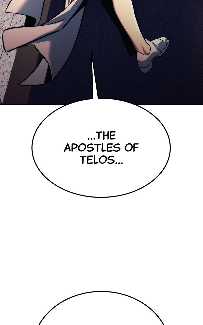 The Extra’s Academy Survival Guide Chapter 76 — page 164