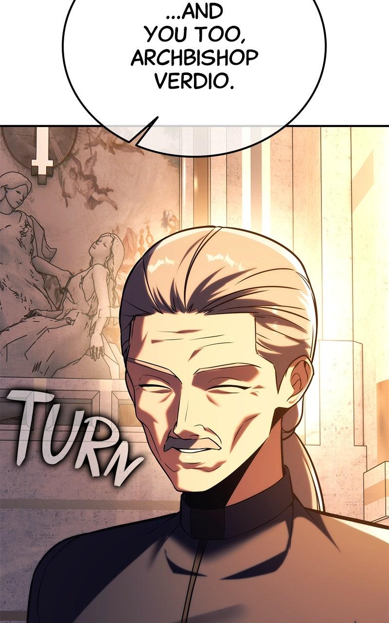 The Extra’s Academy Survival Guide Chapter 76 — page 165