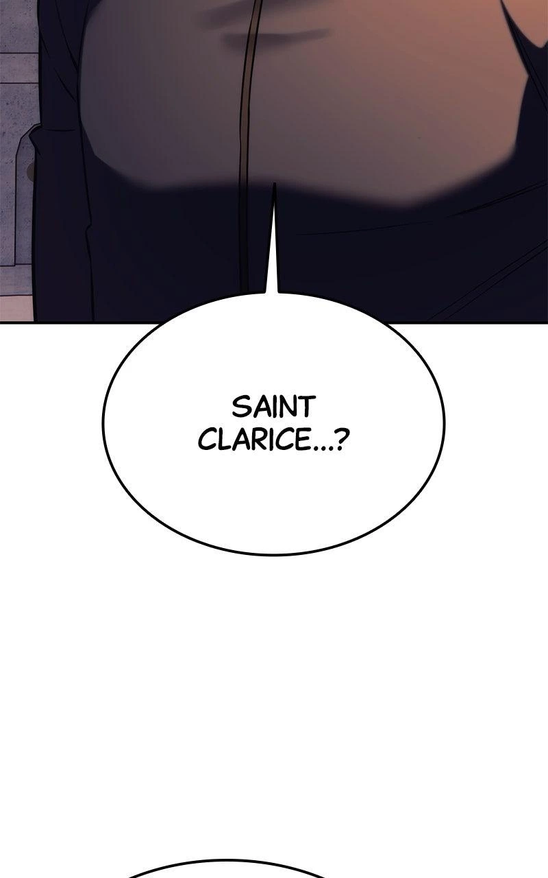 The Extra’s Academy Survival Guide Chapter 76 — page 166