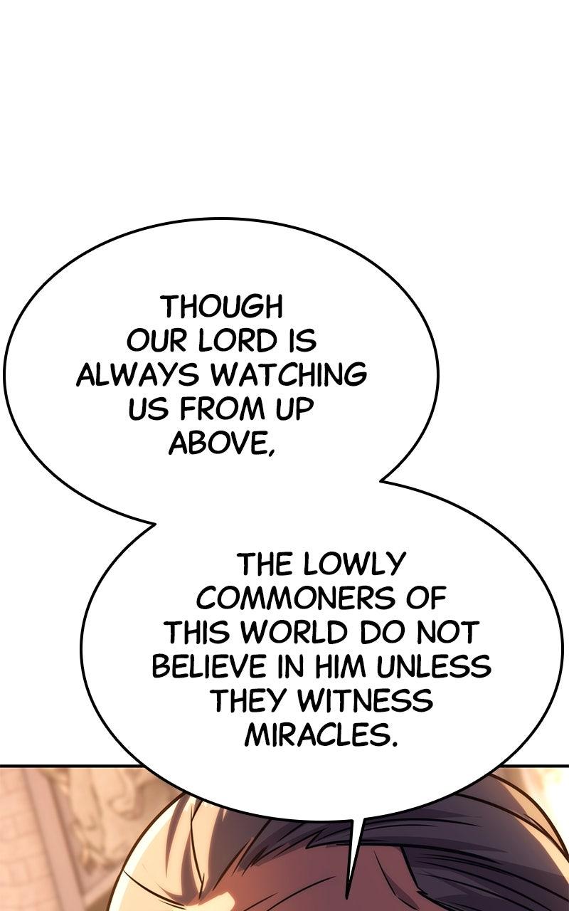 The Extra’s Academy Survival Guide Chapter 76 — page 169