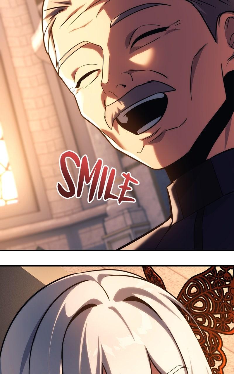 The Extra’s Academy Survival Guide Chapter 76 — page 170