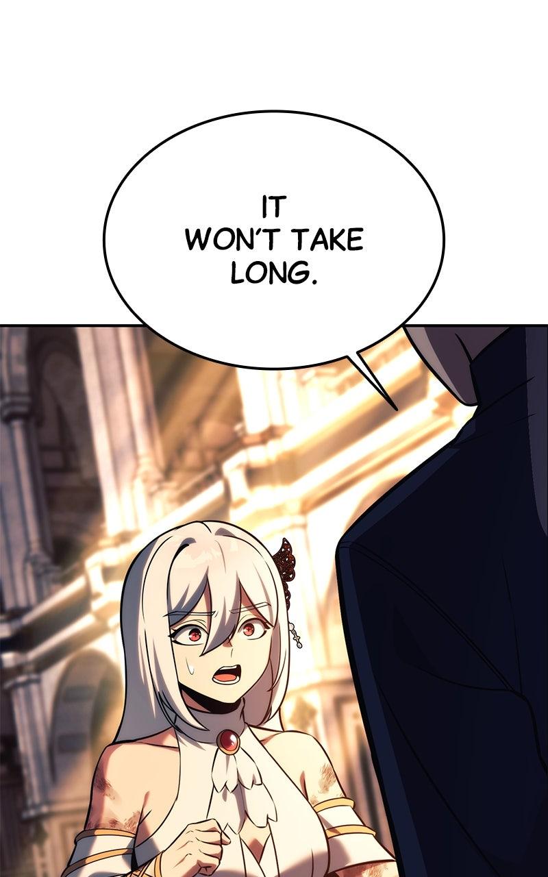 The Extra’s Academy Survival Guide Chapter 76 — page 172