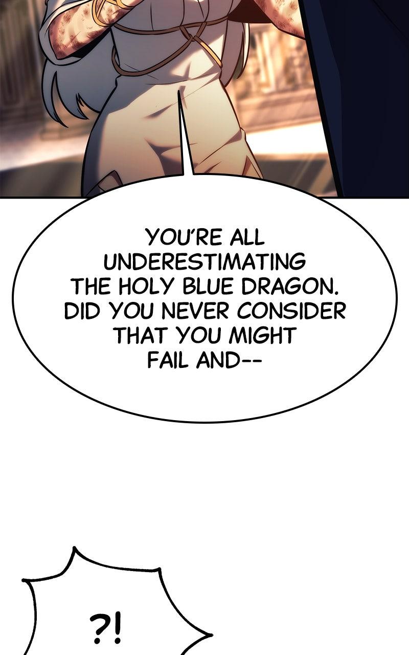 The Extra’s Academy Survival Guide Chapter 76 — page 173