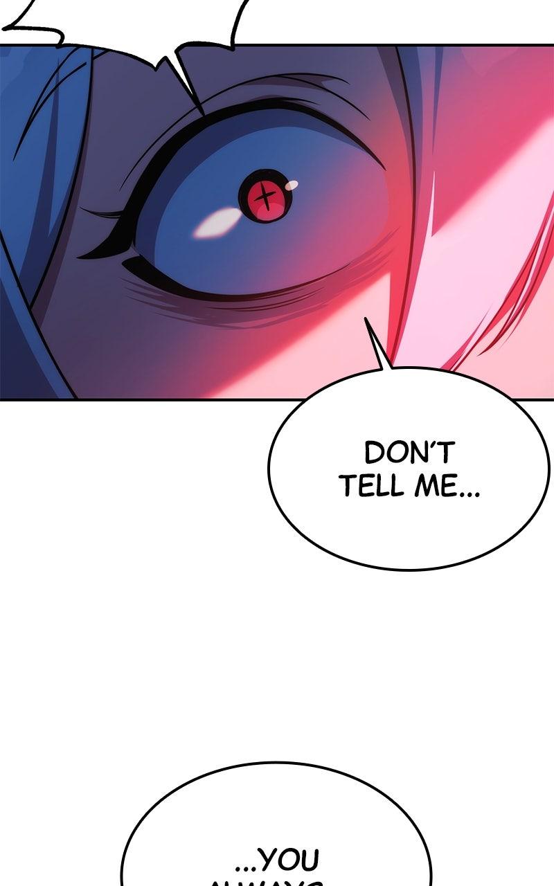 The Extra’s Academy Survival Guide Chapter 76 — page 174