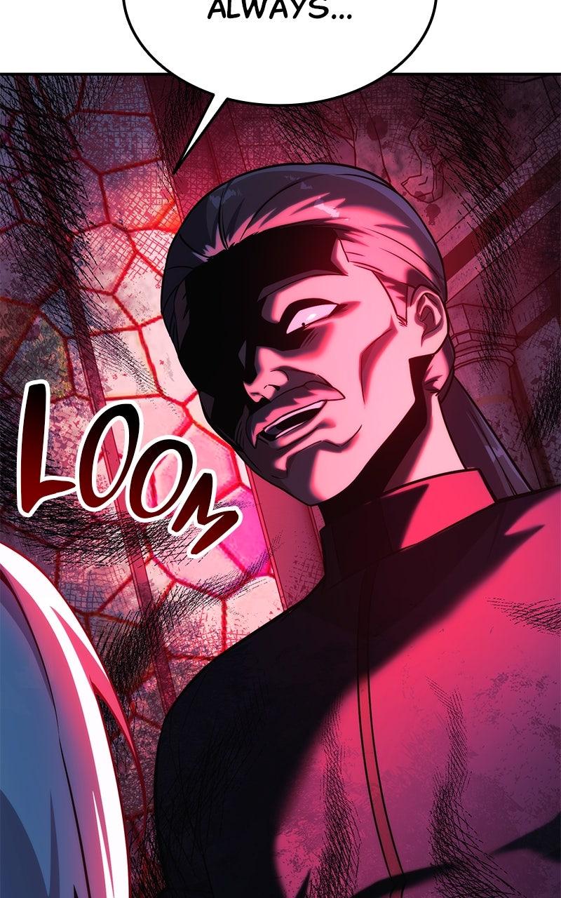 The Extra’s Academy Survival Guide Chapter 76 — page 175