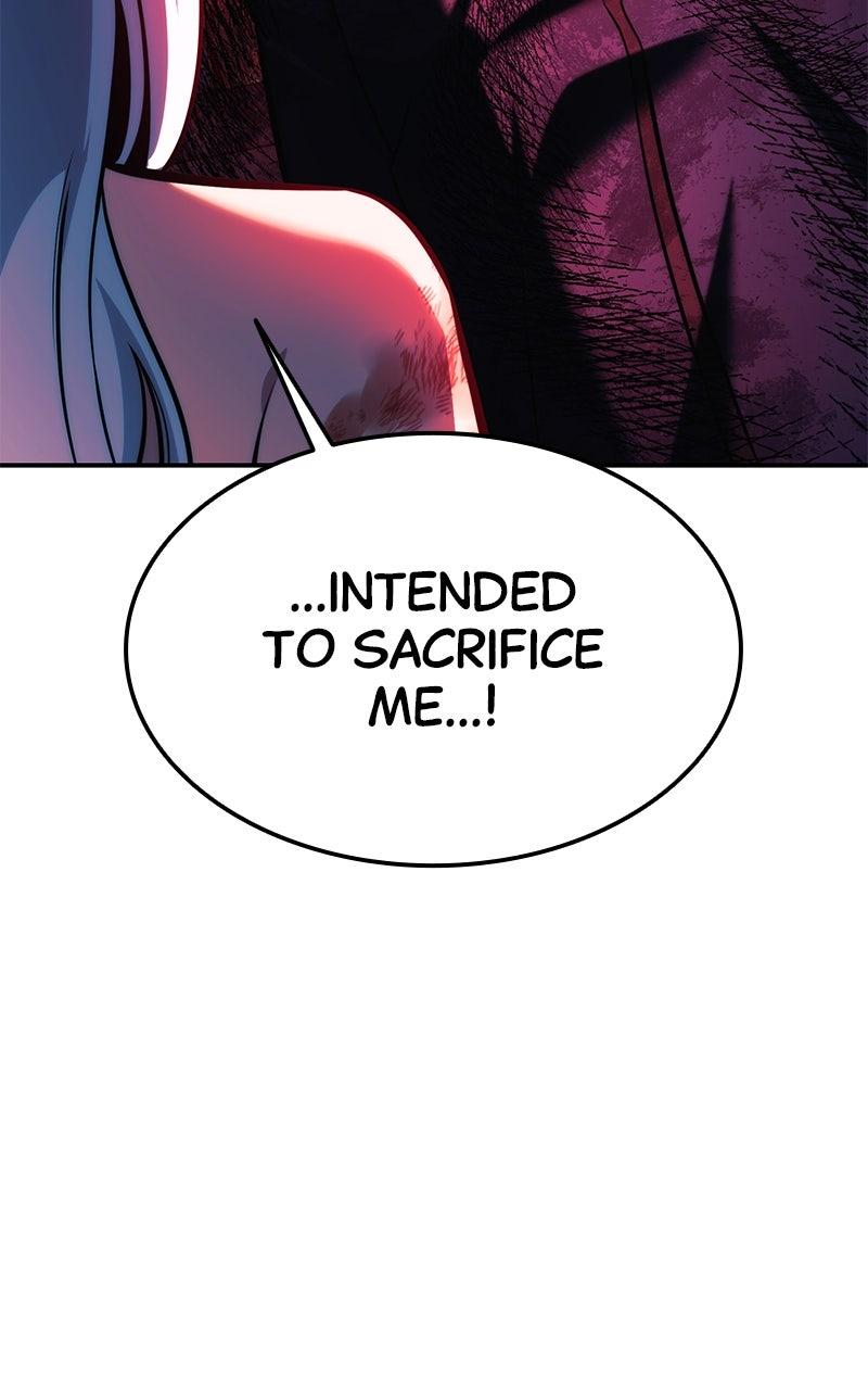 The Extra’s Academy Survival Guide Chapter 76 — page 176